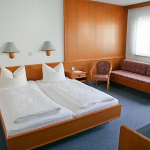 Greller Hotel