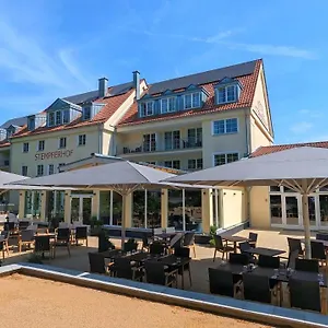 Stempferhof Hotel