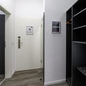Royale 3*, Köln Deutschland