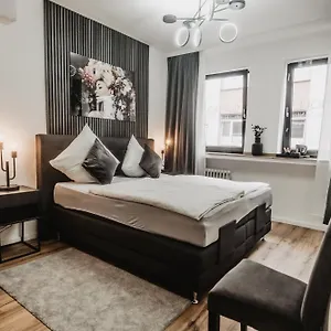 Boutique , Köln Deutschland