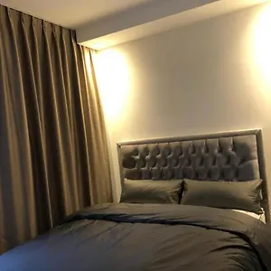 Budget Just For Sleeping - Digital Access , Köln Deutschland