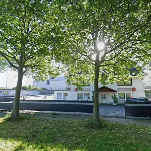 Hs , Hamburg Deutschland